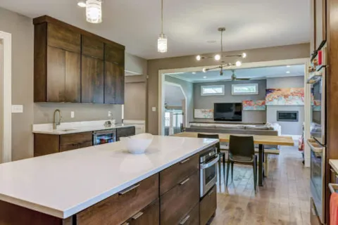 Lewis Homes LLC photo 1