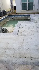 Ewing Aquatech Pools Inc photo 6