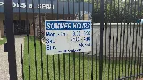 Smith Pool photo 7