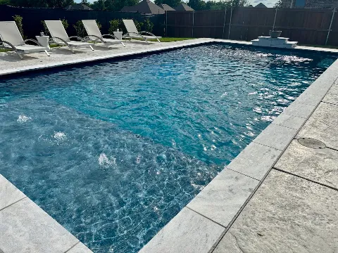 RiverMist Pools and Spas photo 1