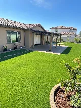 Goodman's Landscaping LLC photo 2