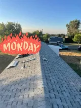 roofing company photo 7