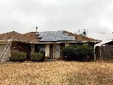 Solar Power of Oklahoma photo 6