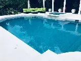 Sundial Pools