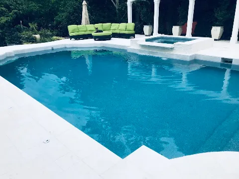 Sundial Pools photo 1