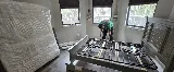 LEGEND MOVERS 4 YOU LLC photo 4