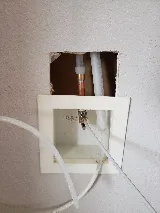 Emergency Master Plumbing & Air photo 6