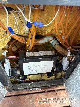 The Hot Tub Houdini LLC photo 3