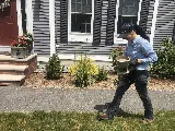 Insight Pest Solutions - New Hampshire photo 3