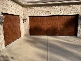 Davis Door Company photo 5