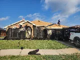 Netzel Roofing & Construction LLC photo 2