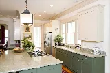 CertaPro Painters of Pittsburgh photo 8