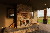 Ramton Homes photo 6