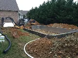 K-Built Construction Pools & Spas photo 6