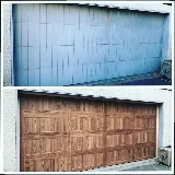 Best Santa Clarita Doors & Gates photo 5