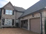 B Quality Painting LLC photo 2