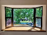 Primary Seal Vancouver Windows & Doors photo 3