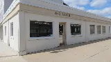 A-1 Lock Inc.