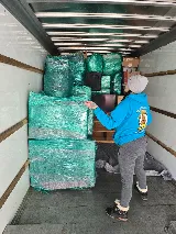 Baaahh Movers Niagara Falls photo 2