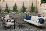 New Eco Landscapes photo 8