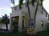 CertaPro Painters of Broward County, FL photo 5