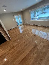 HOLANDERS FLOOR photo 6
