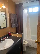 The Gentlemen Pros Plumbing, Heating & Electrical photo 4