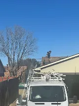 My Roof Solar photo 3