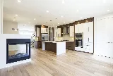 Calgary Renovation Contractors