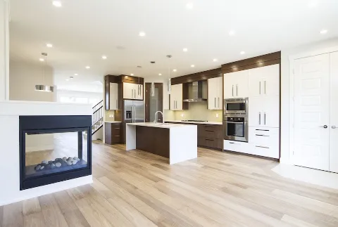 Calgary Renovation Contractors photo 1