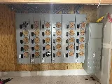 Tirana Electric - Best Electrician NYC photo 5