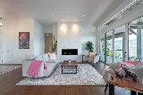 Harmony Homes photo 4