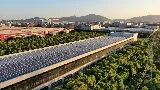 Sensa Solar USA photo 2