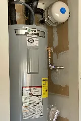 Panther City Plumbing photo 2