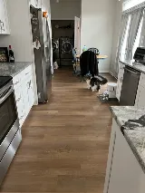 Tile Outlet photo 8