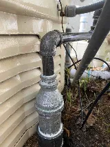 Most Valuable Plumber photo 6