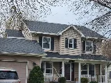 Twin Cities Contracting Services Inc. photo 5