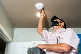 ElectricMan photo 3
