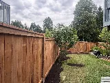 Maverick Landscaping And Interlocking Mississauga photo 4