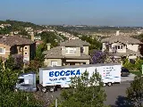 Booska Worldwide Movers photo 4