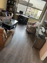 Dominion Floors photo 3