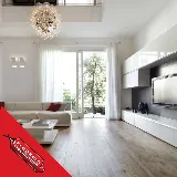 Flooring Liquidators London photo 5