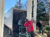 Ready Made Movers LLC photo 4