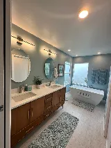 Prime Construction and Remodeling photo 4