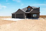 New Life Homes photo 5