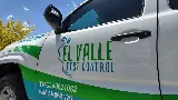 El Valle Pest Control photo 5