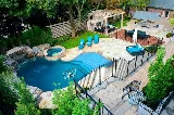 Hunter Springs Landscape Artisans photo 2