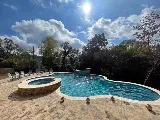 Premier Pools & Spas photo 8