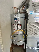 P1 Plumbing & Drain photo 3