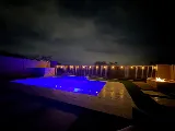 AZ Valley Pools photo 5